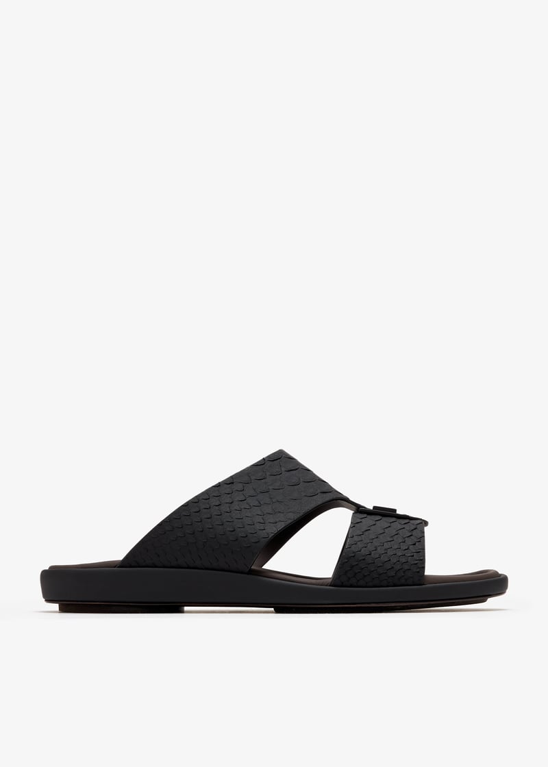 pyt1433mprrb-black_1.jpg?ts=20250411040518