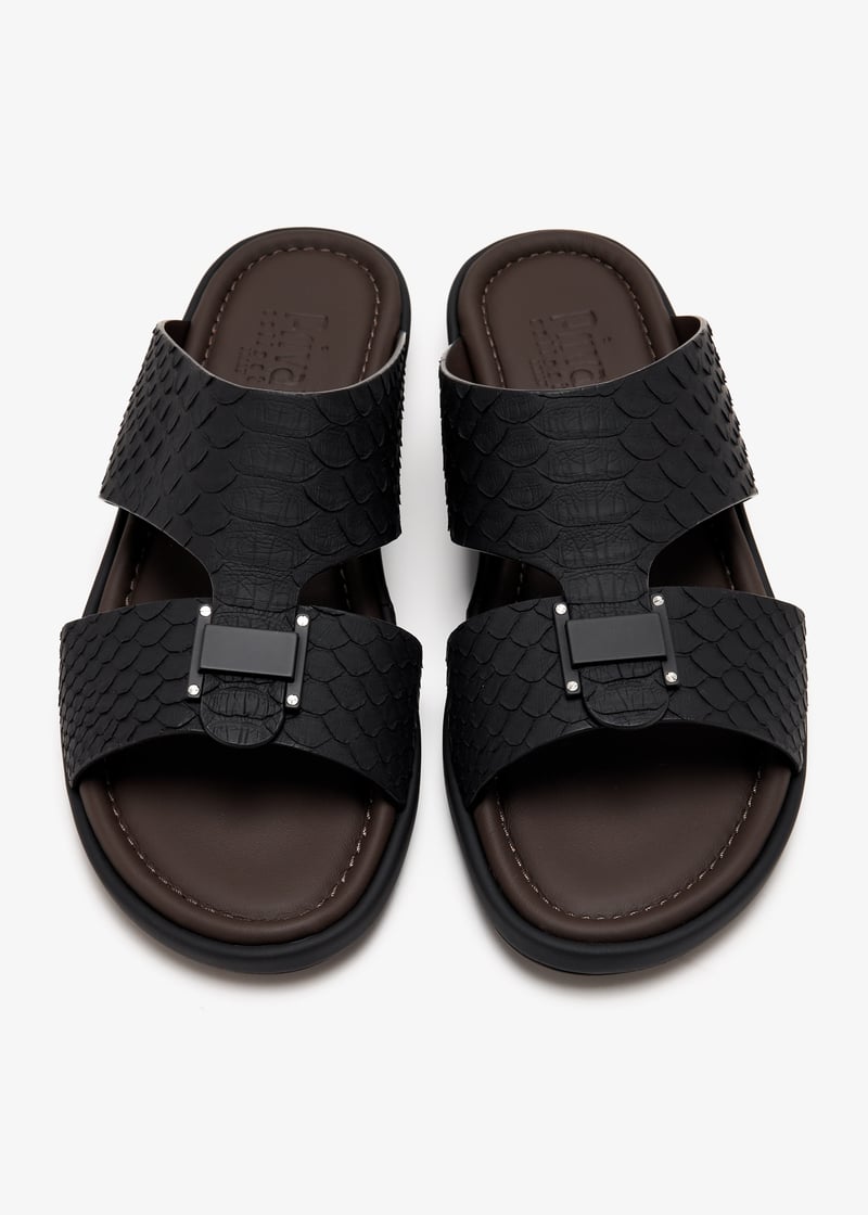 pyt1433mprrb-black_5.jpg?ts=20250411040518