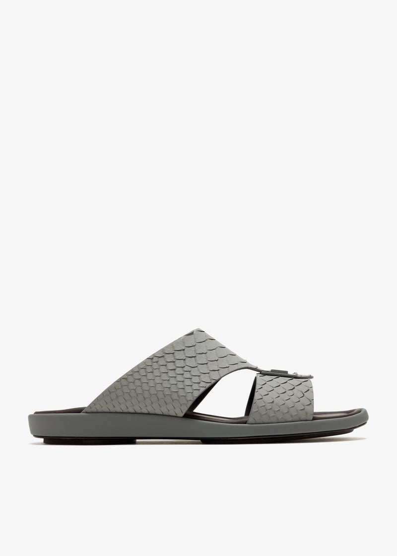 pyt1433mprrb-grey_1.jpg?ts=20250411040518