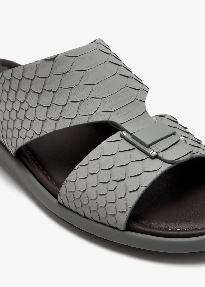 pyt1433mprrb-grey_3.jpg?ts=20250411040518