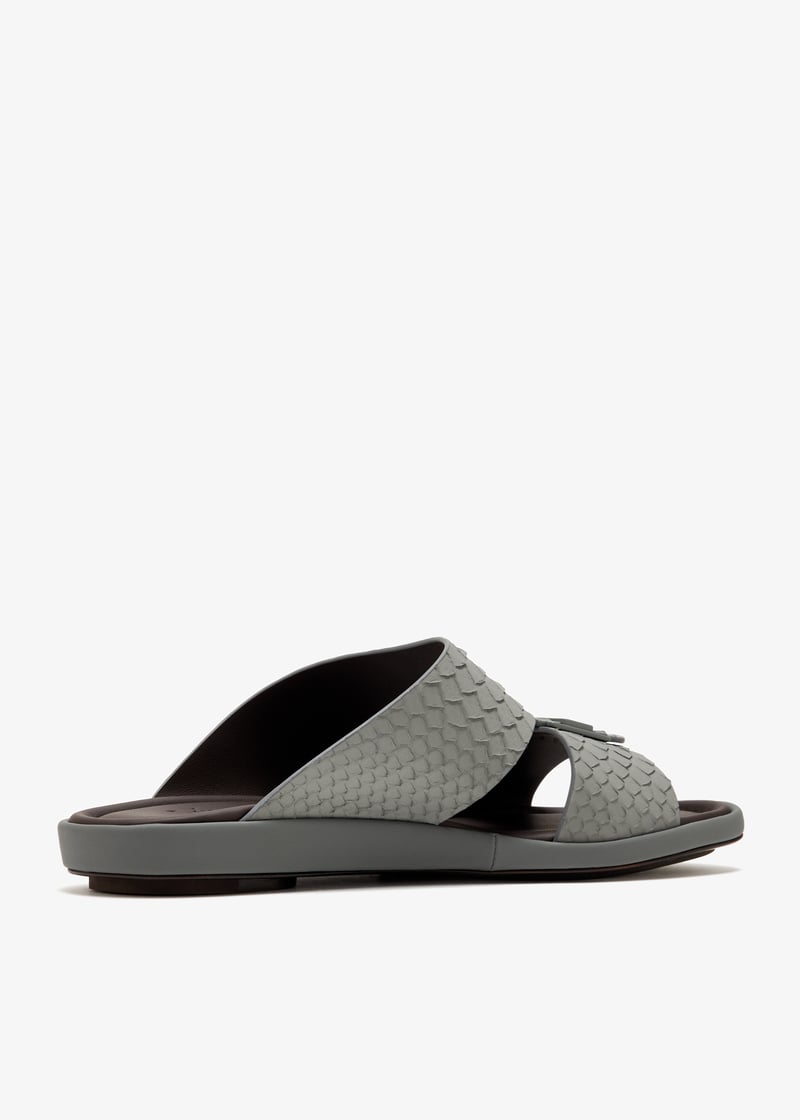pyt1433mprrb-grey_4.jpg?ts=20250411040518