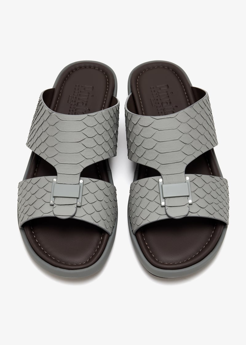 pyt1433mprrb-grey_5.jpg?ts=20250411040518