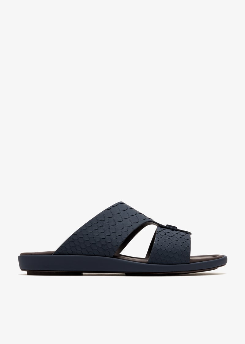 pyt1433mprrb-navy_1.jpg?ts=20250411040518