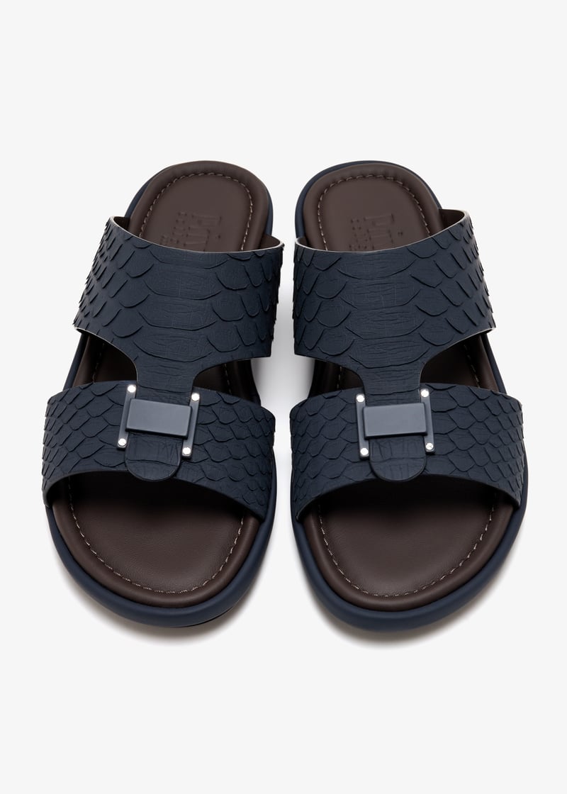 pyt1433mprrb-navy_5.jpg?ts=20250411040519