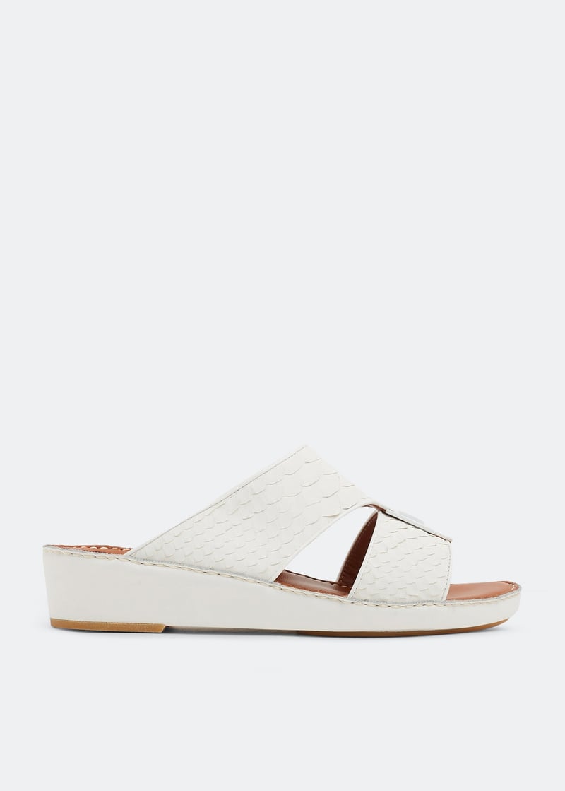 pyt14933manrb-wht_1.jpg?ts=20220504185153