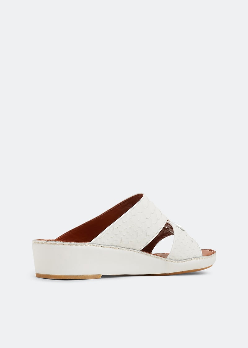 pyt14933manrb-wht_3.jpg?ts=20220504185153