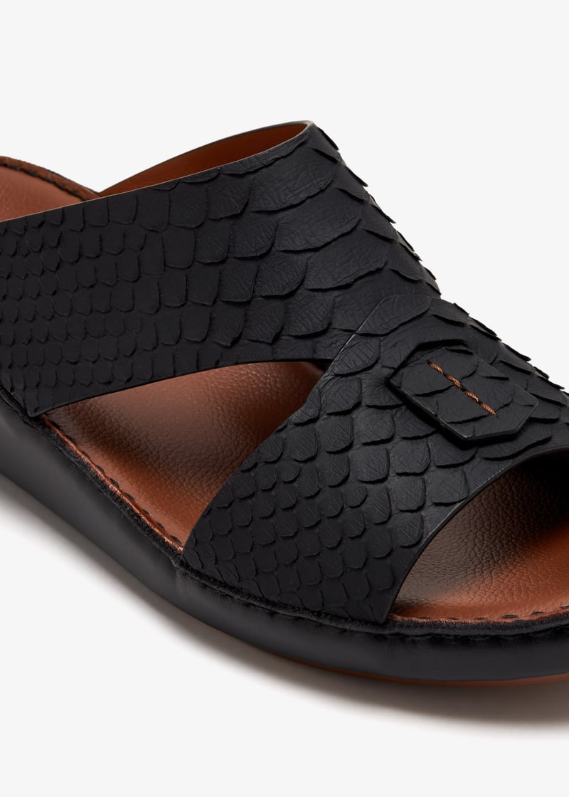 pyt1678piecu-black_3.jpg?ts=20250411030525