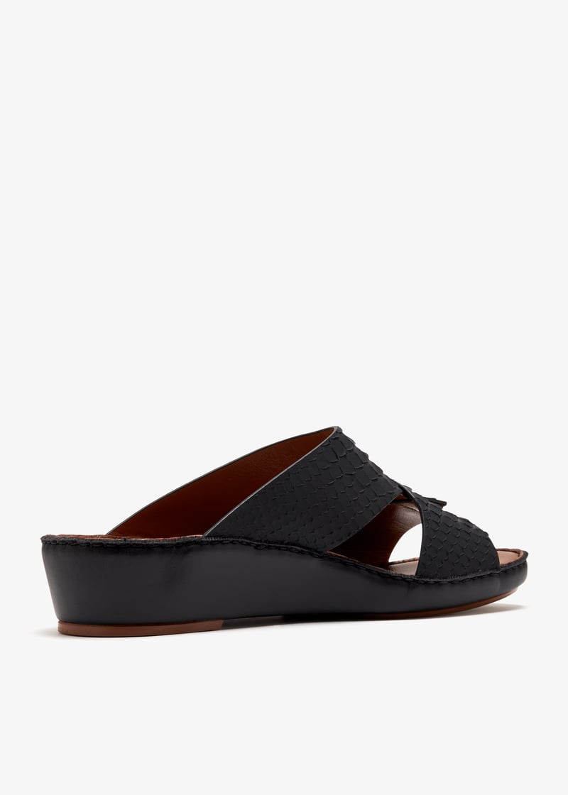 pyt1678piecu-black_4.jpg?ts=20250411030525