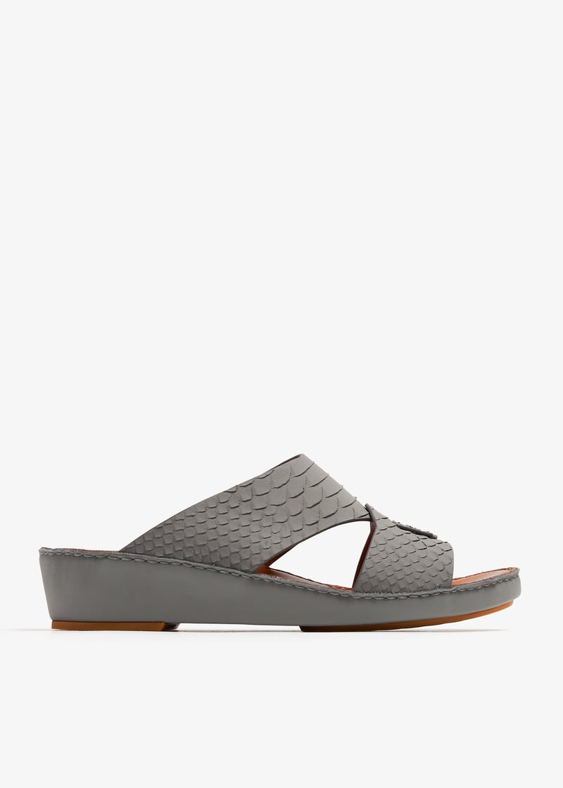 pyt1678piecu-grey_1.jpg?ts=20240326030521