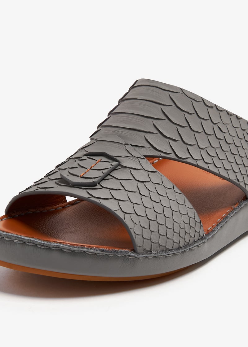 pyt1678piecu-grey_3.jpg?ts=20240326030521