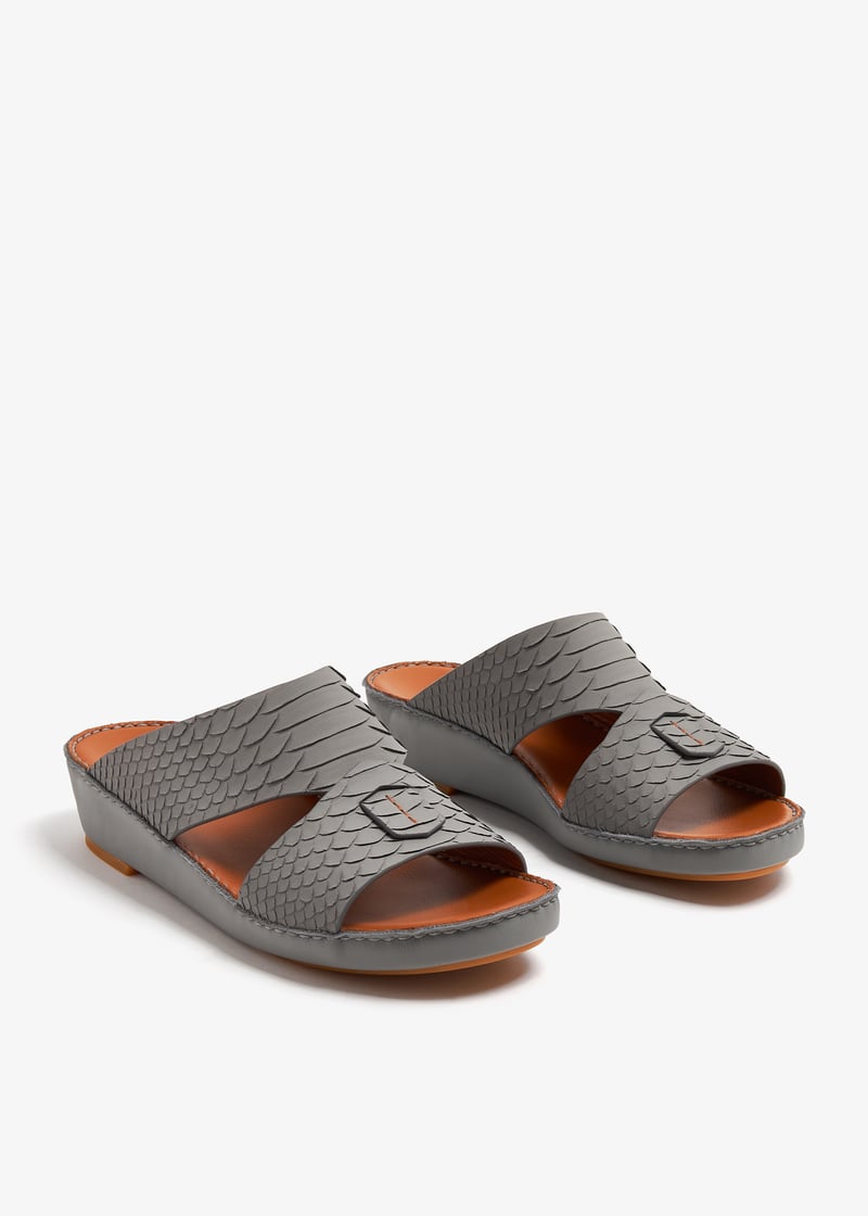 pyt1678piecu-grey_5.jpg?ts=20240326030521