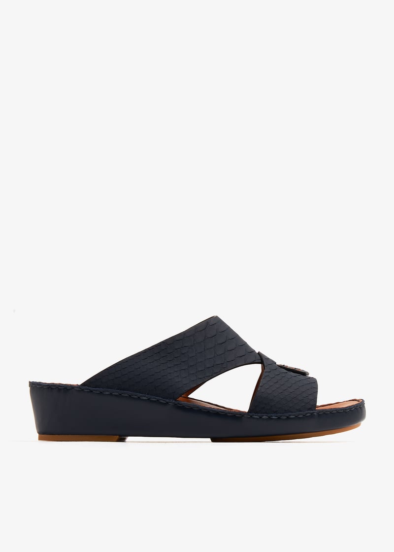 pyt1678piecu-navy_1.jpg?ts=20240326030522