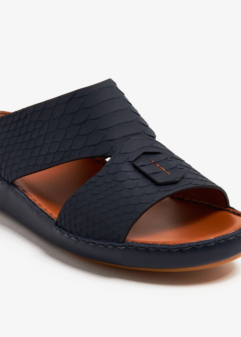 pyt1678piecu-navy_3.jpg?ts=20240326030522