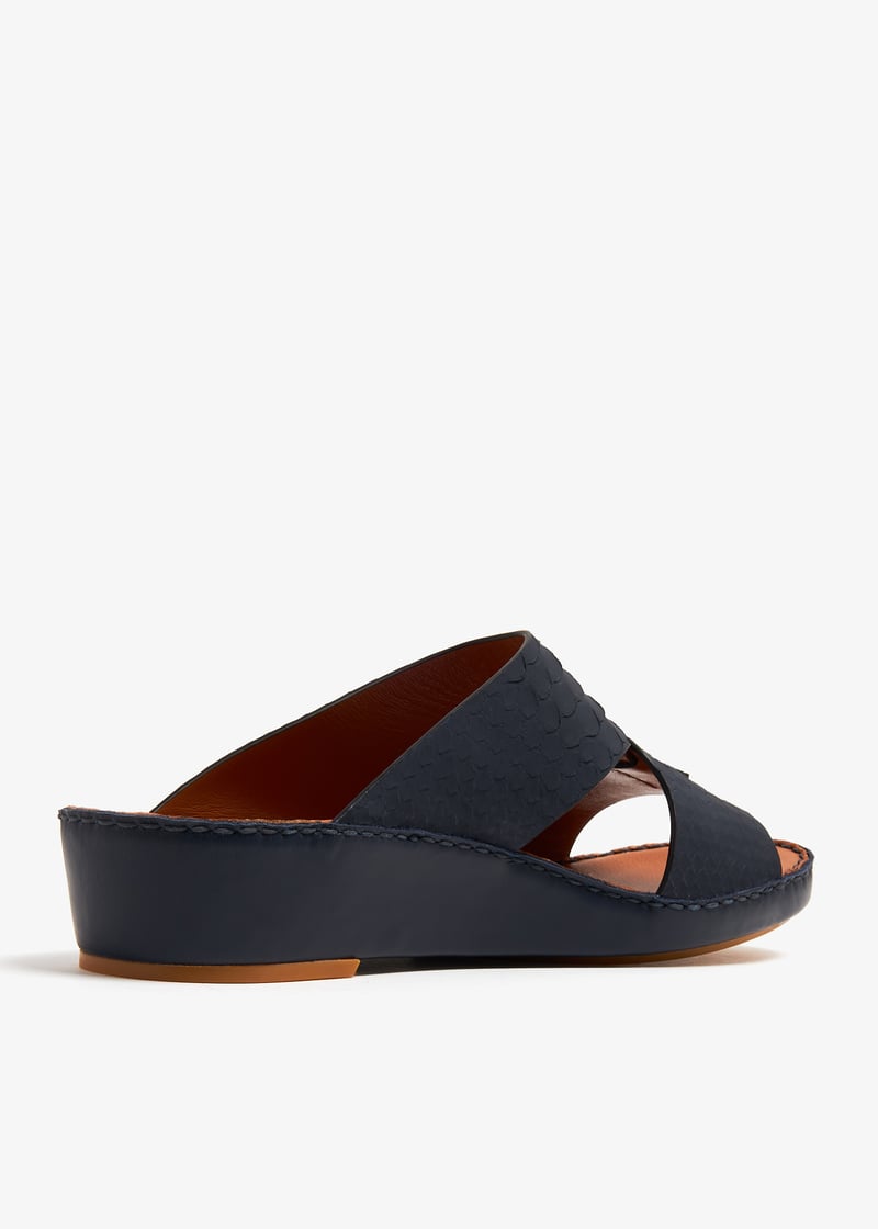 pyt1678piecu-navy_4.jpg?ts=20240326030522