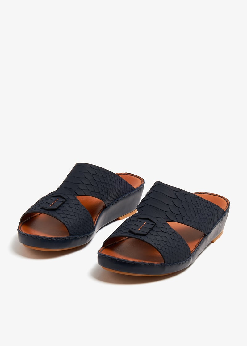 pyt1678piecu-navy_5.jpg?ts=20240326030522