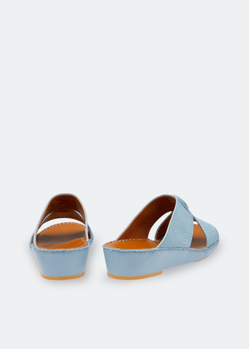 pyt21773rb-atc_3.jpg?ts=20220504185154