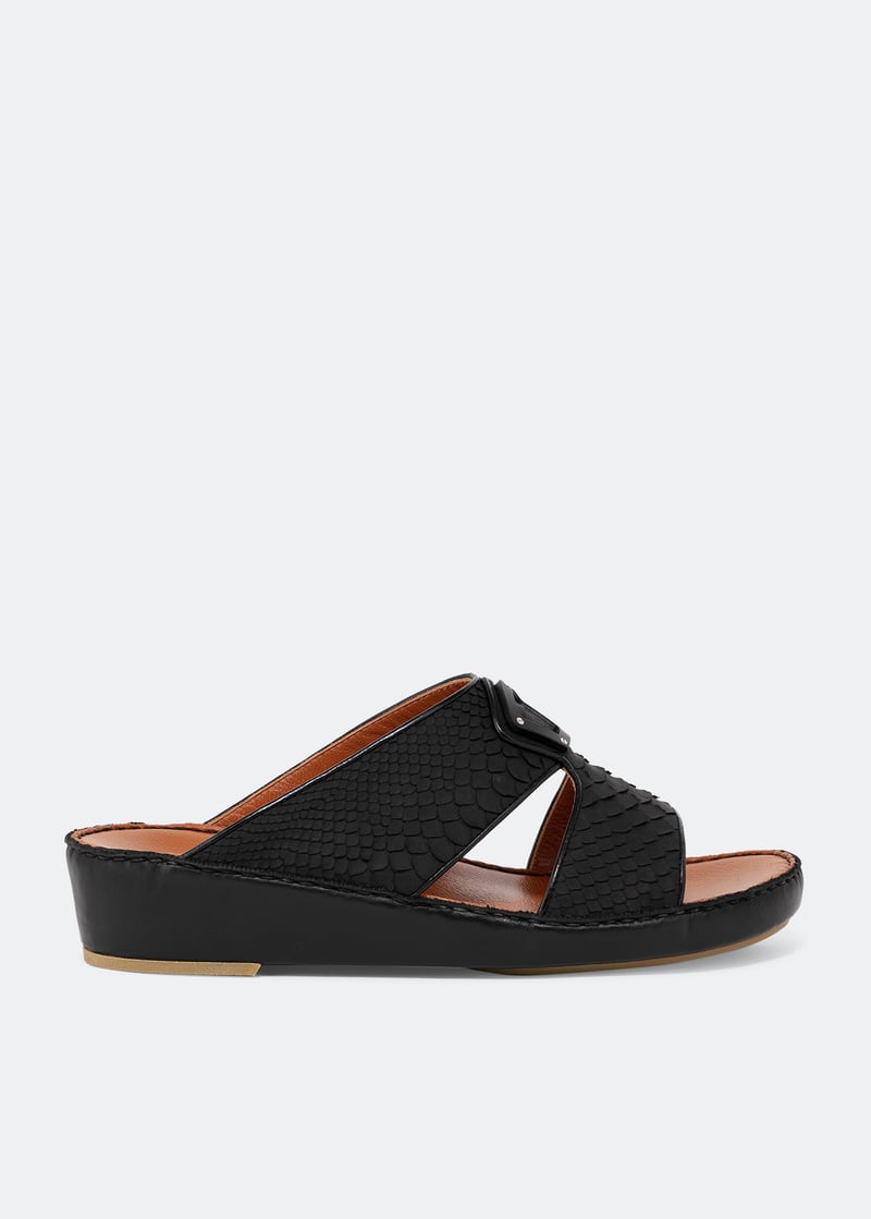 pyt21773rb-blk_1.jpg?ts=20220505184411
