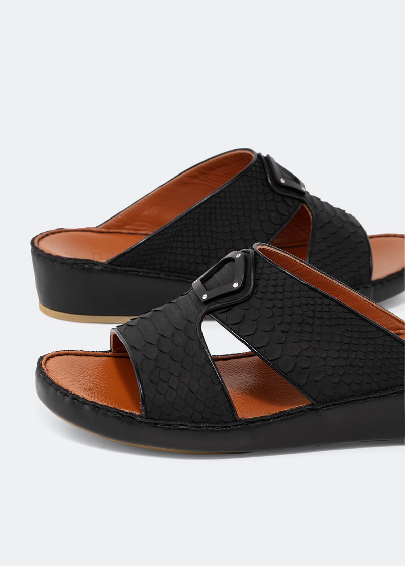 pyt21773rb-blk_2.jpg?ts=20220505184411
