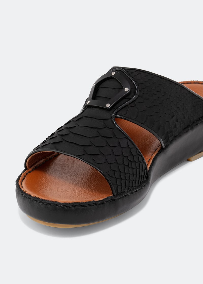 pyt21773rb-blk_3.jpg?ts=20220505184411