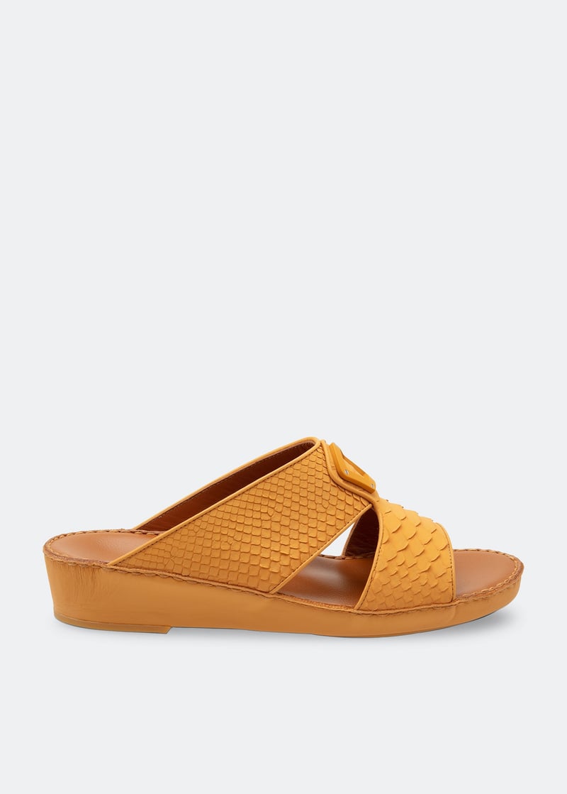 pyt21773rb-but_1.jpg?ts=20220505184411