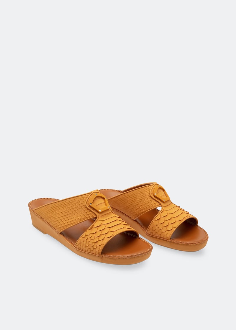 pyt21773rb-but_2.jpg?ts=20220505184411