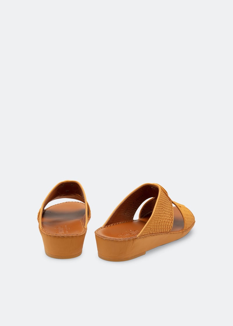 pyt21773rb-but_3.jpg?ts=20220505184411