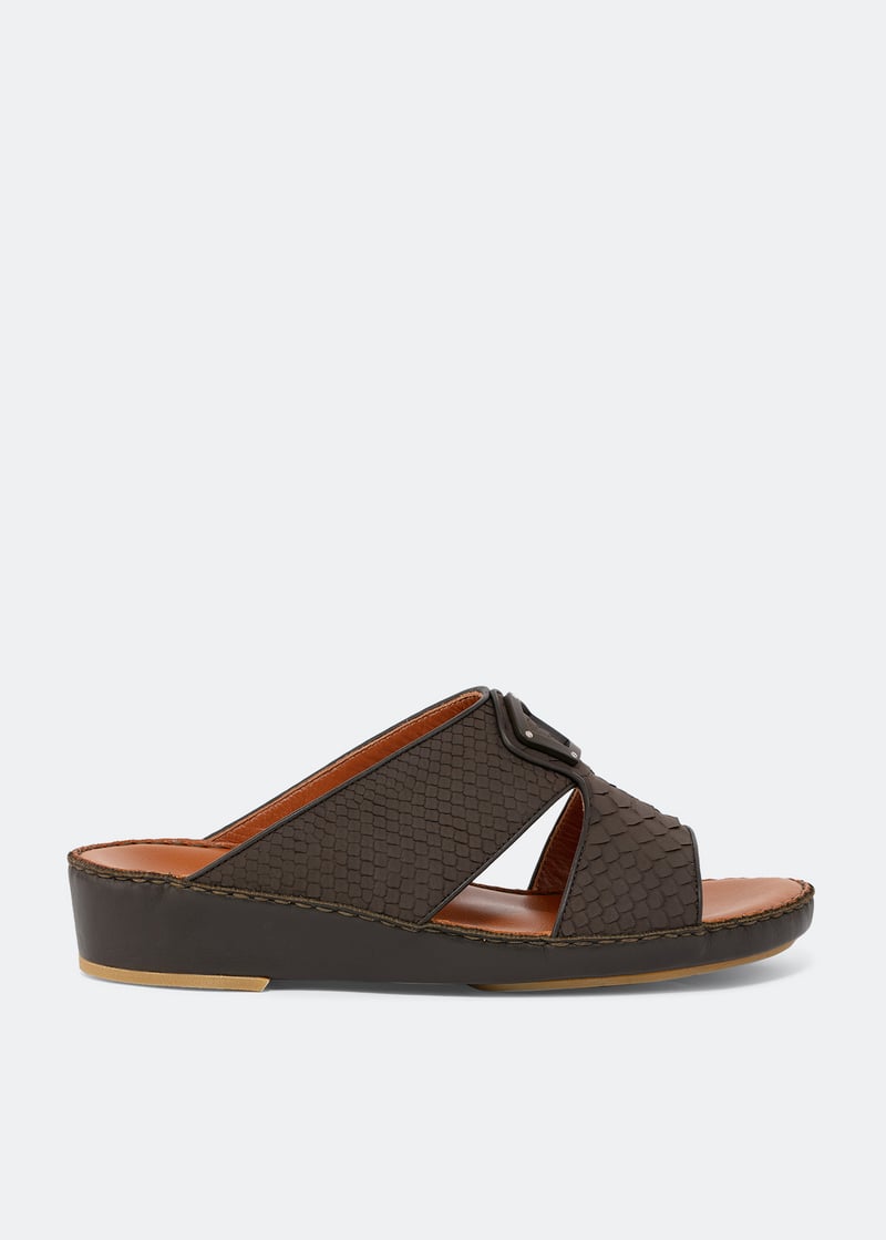pyt21773rb-grn_1.jpg?ts=20220505184411