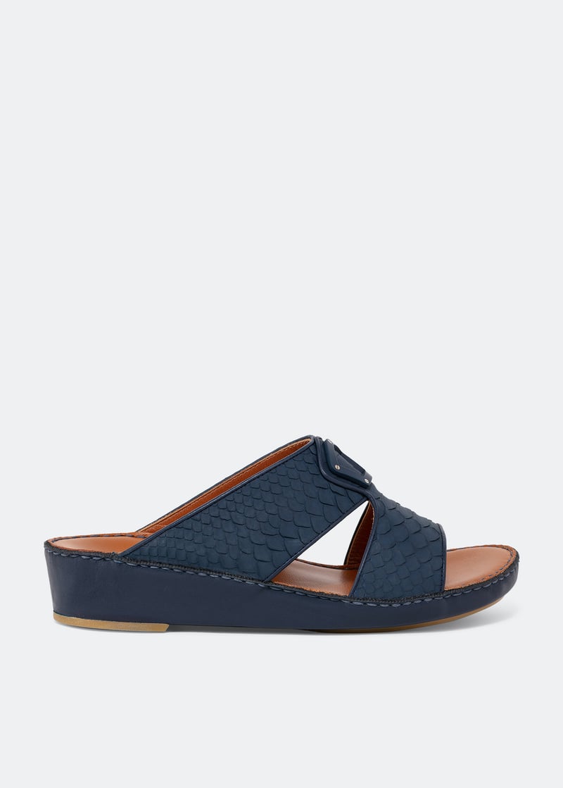 pyt21773rb-ibl_1.jpg?ts=20220505184412