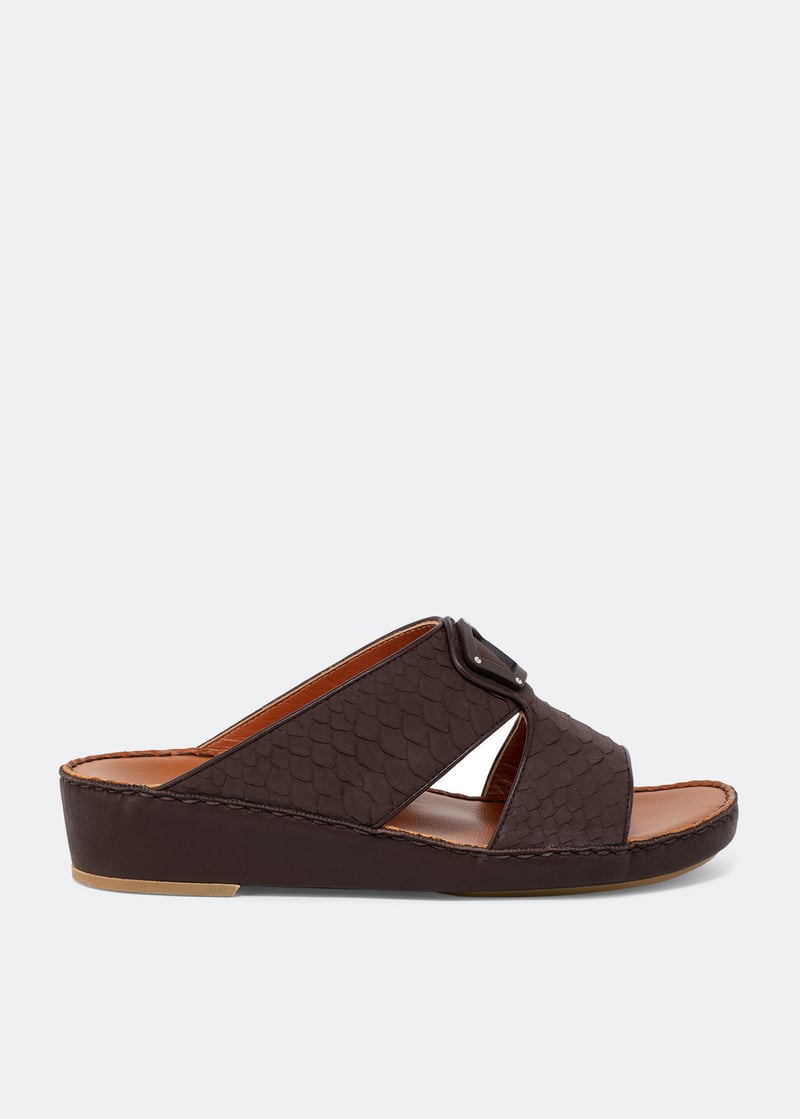 pyt21773rb-tab_1.jpg?ts=20220505184412