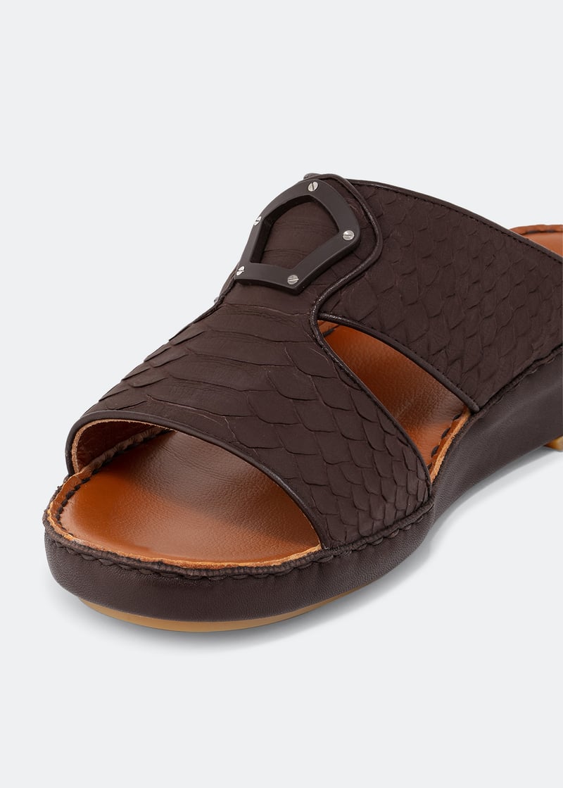 pyt21773rb-tab_3.jpg?ts=20220505184412