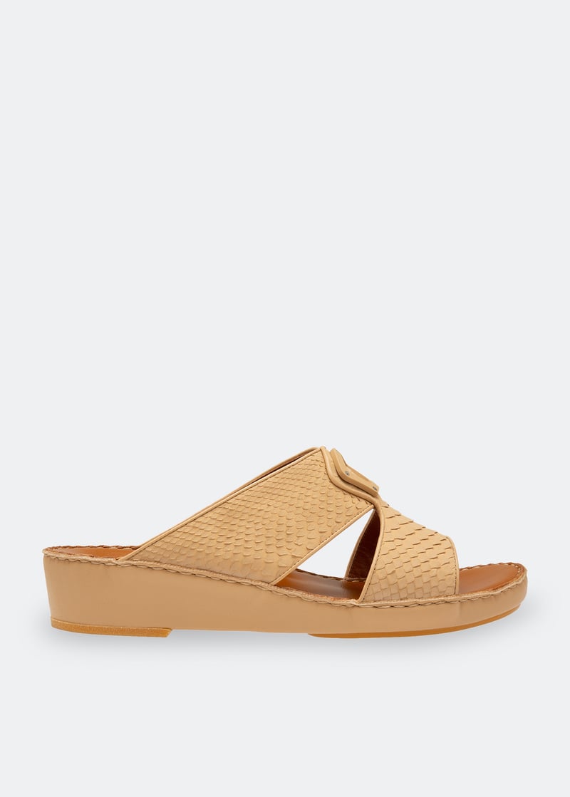 pyt21773rb-tpe_1.jpg?ts=20220505184412