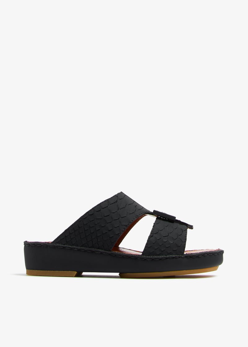 quadraturaedredon-black_1.jpg?ts=20240604033635