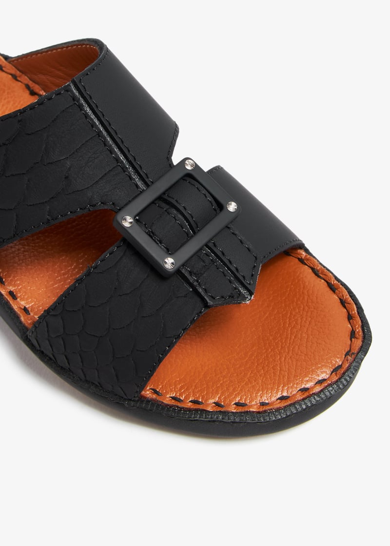 quadraturaedredon-black_5.jpg?ts=20240604033635