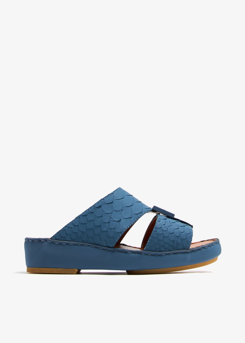 quadraturaedredon-jeans_1.jpg?ts=20240604033635