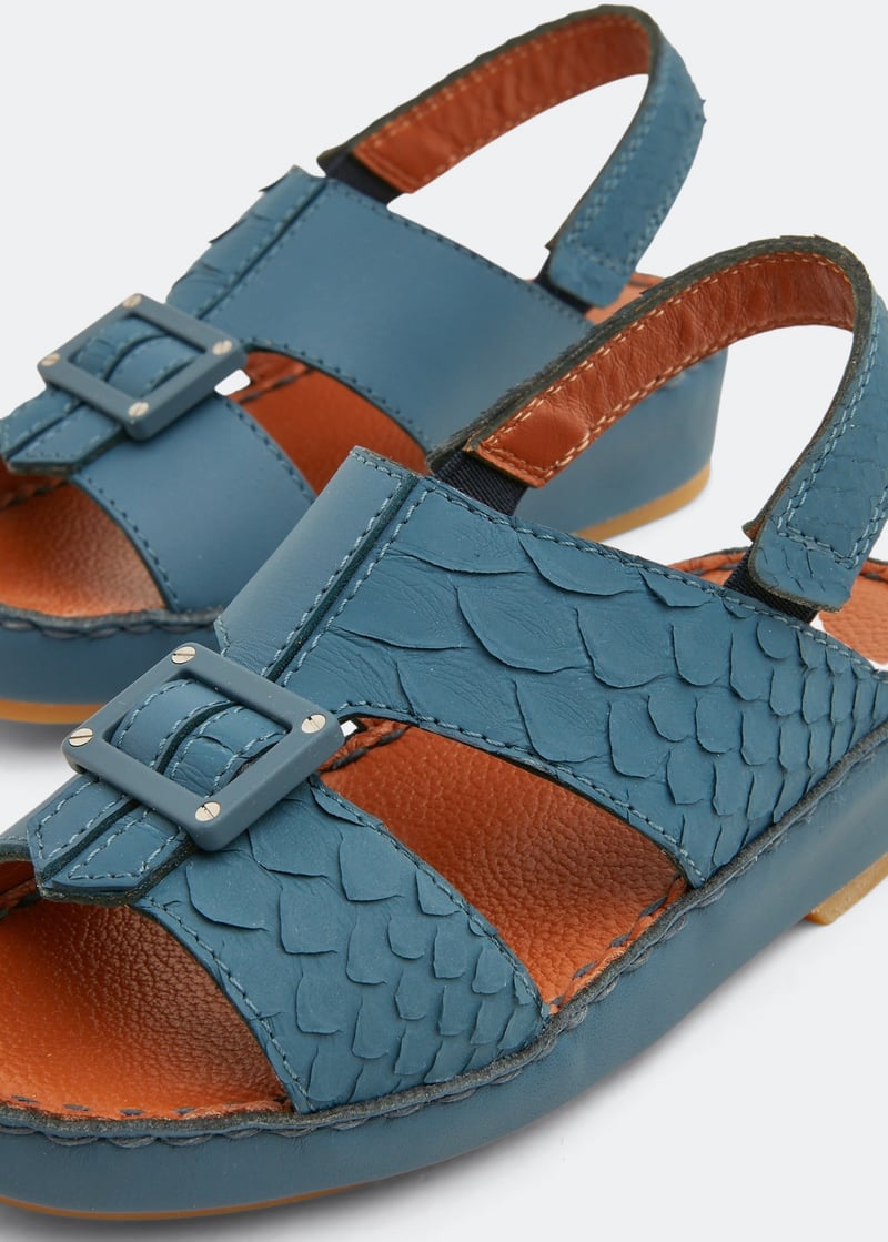 quadraturaedredon-jeans_2.jpg?ts=20240604033635