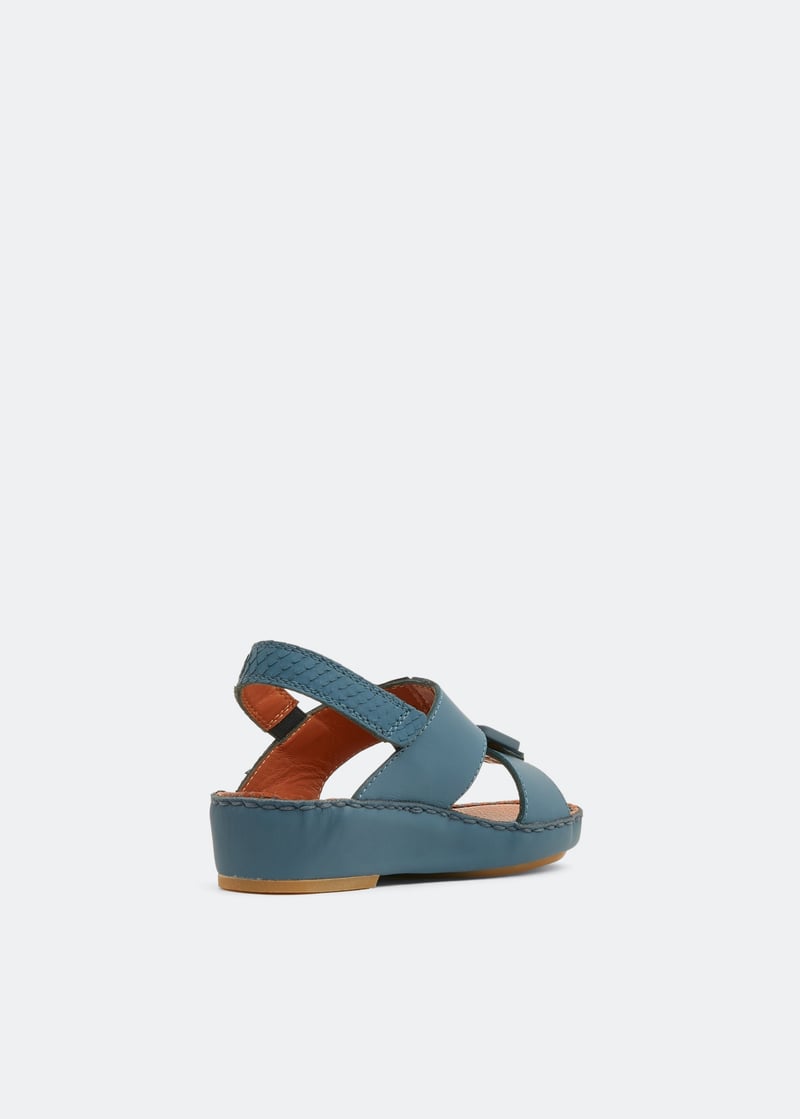 quadraturaedredon-jeans_3.jpg?ts=20240604033635
