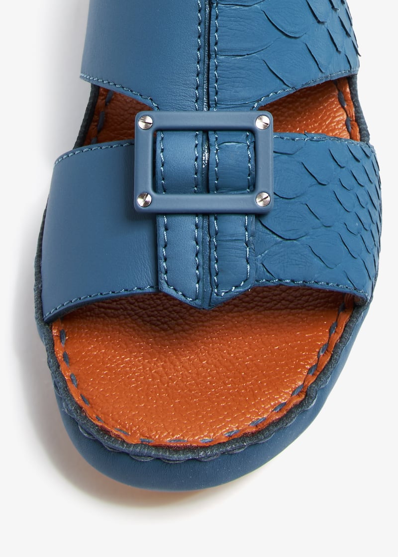 quadraturaedredon-jeans_5.jpg?ts=20240604033635