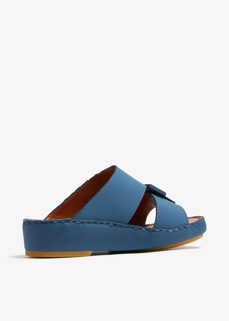 quadraturaedredon-jeans_6.jpg?ts=20240604033635