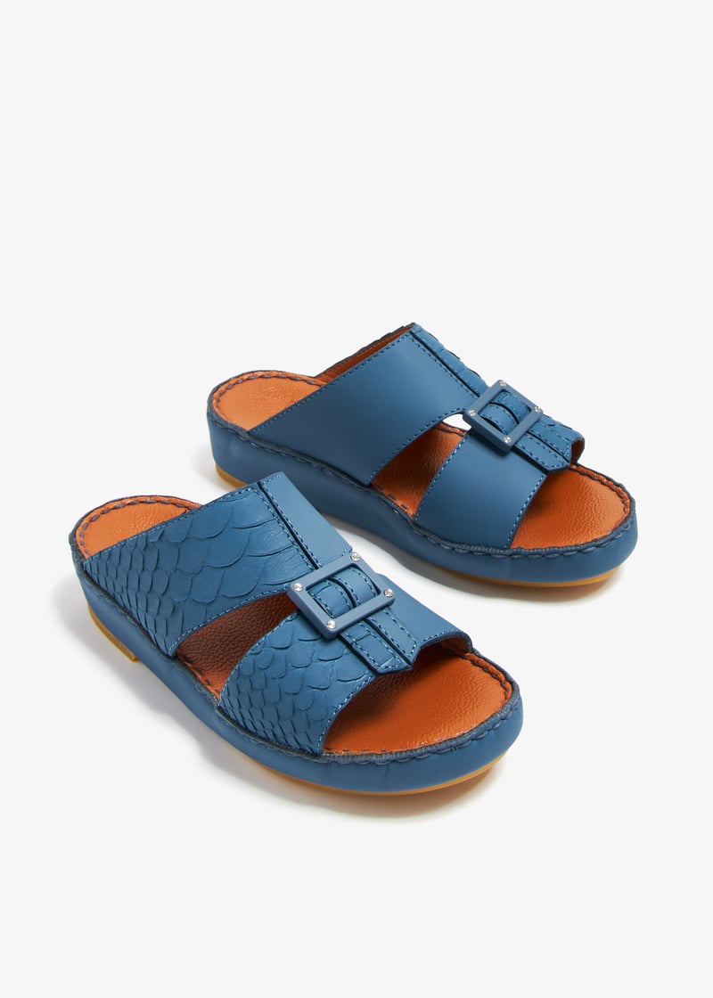 quadraturaedredon-jeans_7.jpg?ts=20240604033636