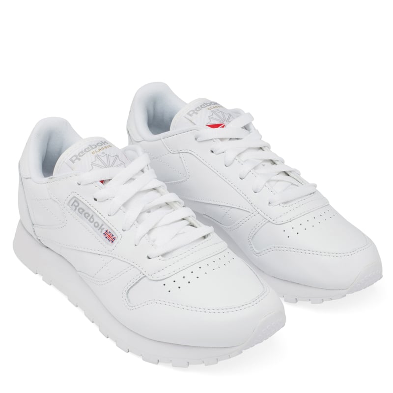 r002232-white_2.jpg?ts=20220524041614
