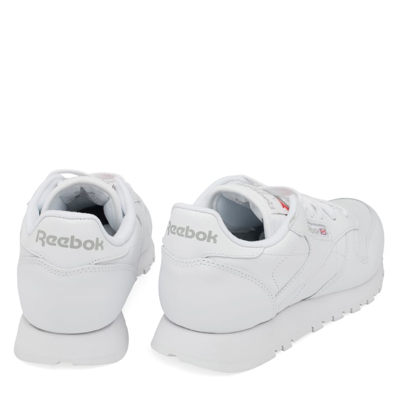 r002232-white_3.jpg?ts=20220524041614