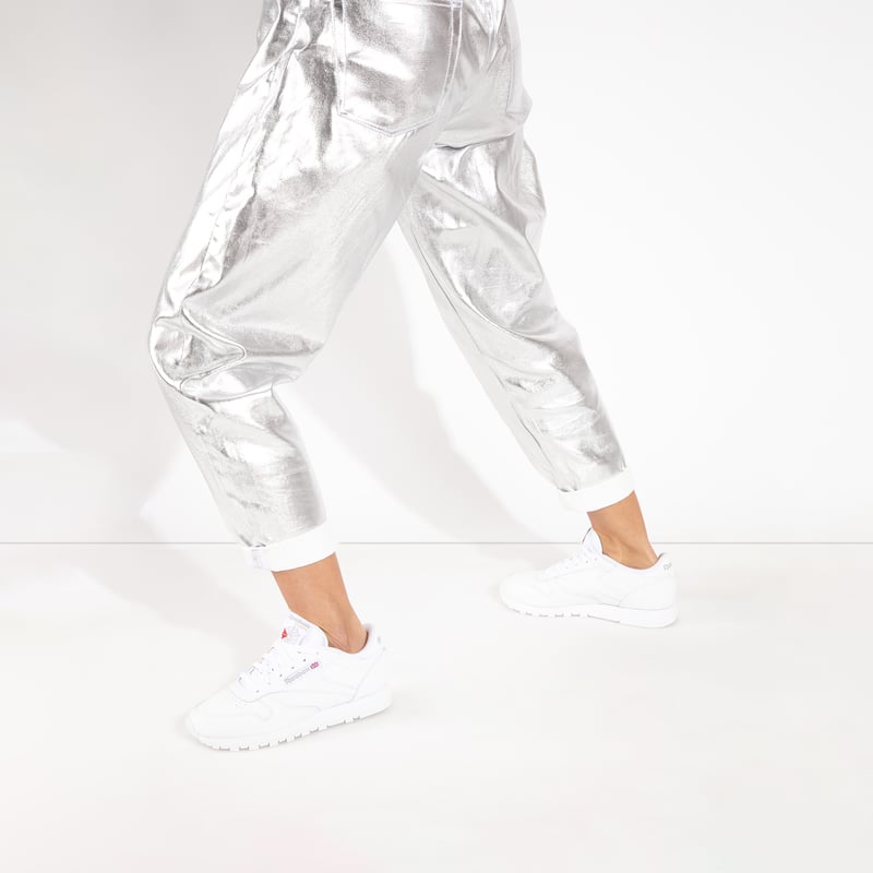 r002232-white_4.jpg?ts=20220524041614