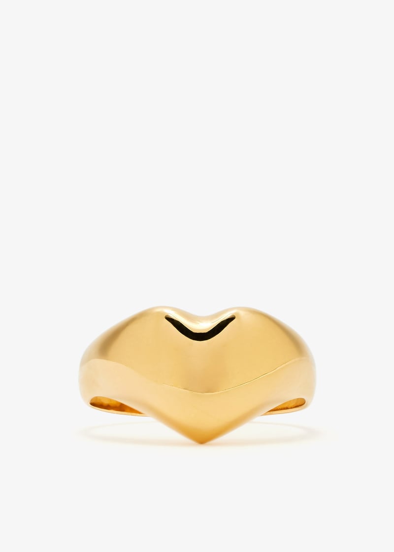 r150-gold_1.jpg?ts=20250225032122