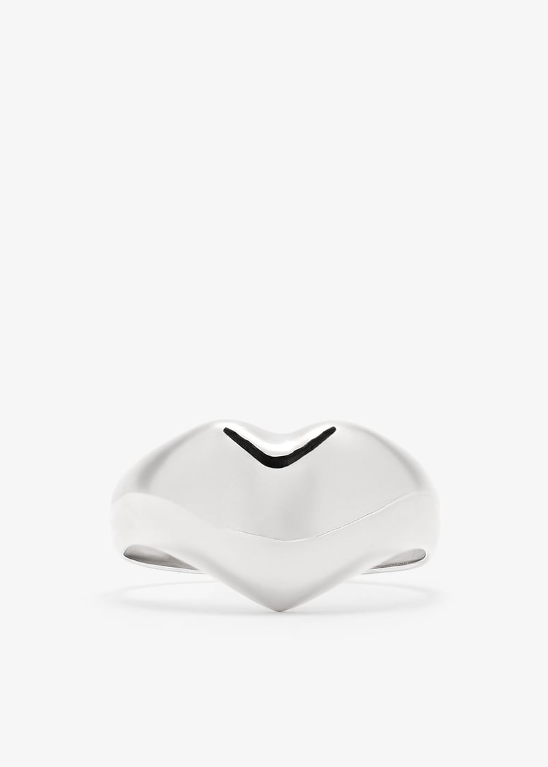 r150-silver_1.jpg?ts=20250225030516