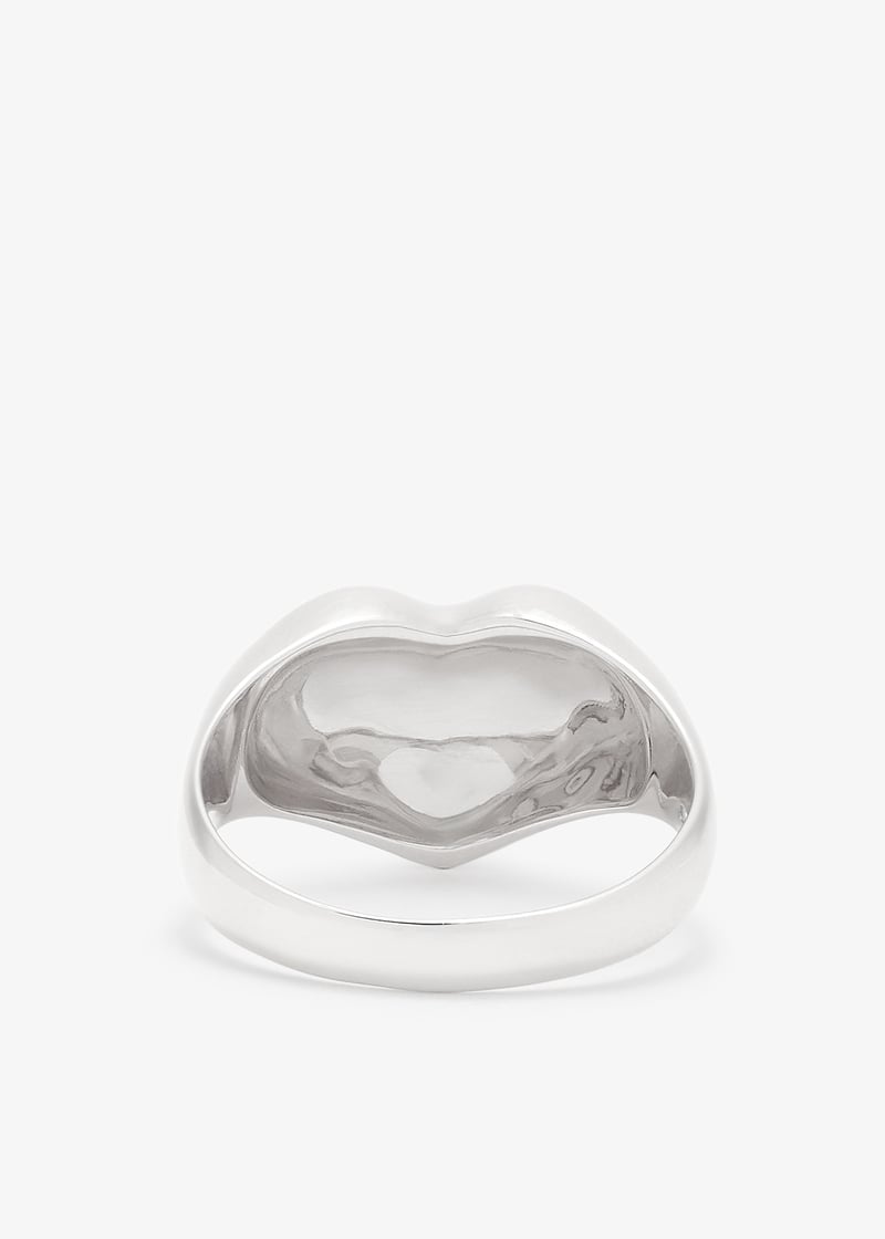 r150-silver_5.jpg?ts=20250225030516