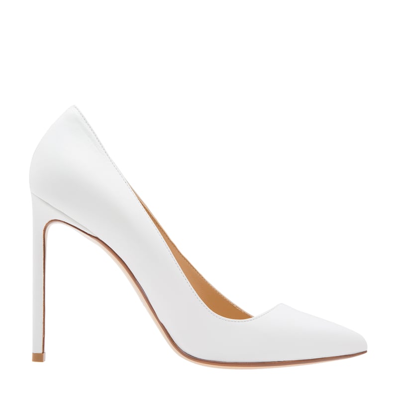 r1p270n200-white_1.jpg