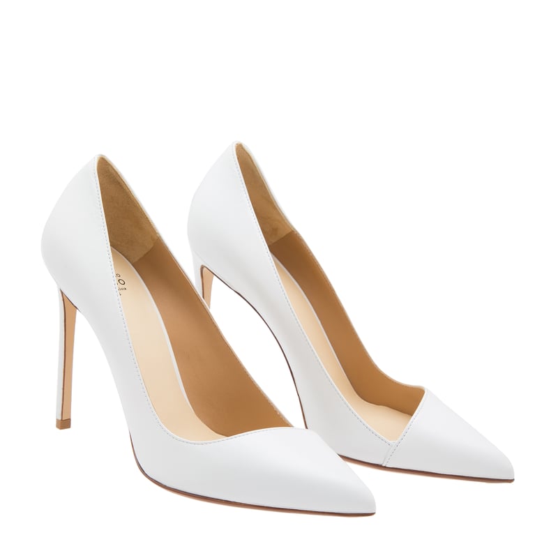 r1p270n200-white_2.jpg