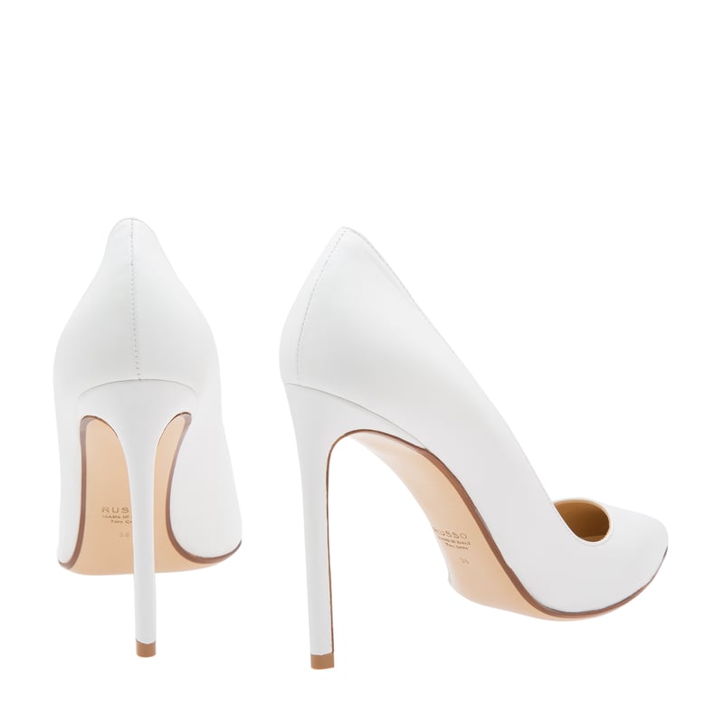 r1p270n200-white_3.jpg