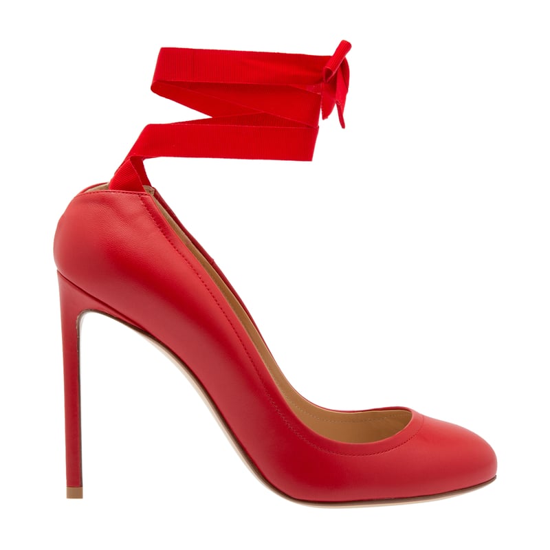 r1p507-red_1.jpg?ts=20220524041615