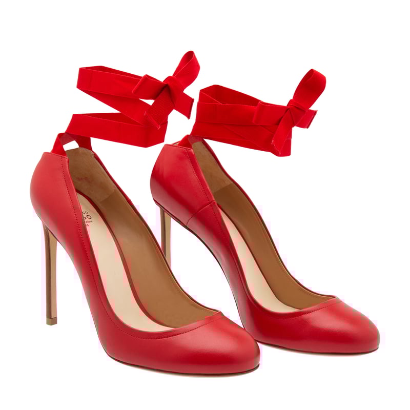r1p507-red_2.jpg?ts=20220524041615